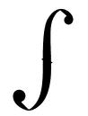 Music F-Hole