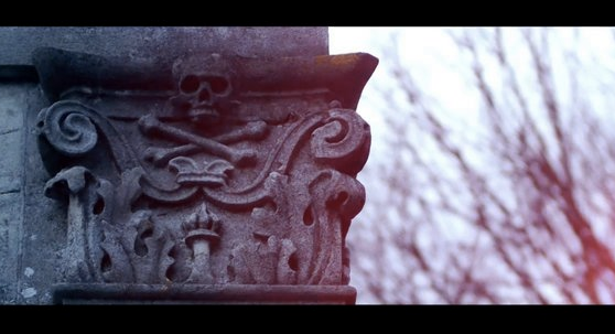 Post-Mortem